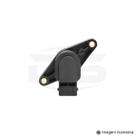 Sensor Borboleta Ducato 2.0 4C 8V 94 ... 02 / Evasion 2.0 4C 16V 00 ... / Jumper 2.0 4C 8V 94 ... 02 / Xantia 1.6 4C 8V 93 ... 98 Sensor Borboleta Ducato 2.0 4C 8V 94 ... 02 / Evasion 2.0 4C 16V 00 ... / Jumper 2.0 4C 8V 94 ... 02 / Xantia 1.6 4C 8V 93 ... 98