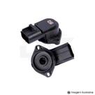 Sensor Borboleta Ecosport 1.6 4C 8V Zetec Rocam 03 ... 12 / Focus 1.6 4C 8V Zetec Rocam 03 ... 09