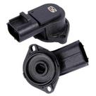 Sensor Borboleta Fiesta / Ka / Ecosport / Ranger / Focus