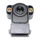 Sensor Borboleta Ford Fiesta/ka! 99/.zetec/endura - SPB11002