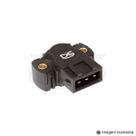 Sensor Borboleta Kombi 1.6 4C 8V 97 ... 05 / Kombi 1.6 4C 8V 97 ... 05 Sensor Borboleta Kombi 1.6 4C 8V 97 ... 05 / Kombi 1.6 4C 8V 97 ... 05