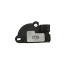 Sensor Borboleta Monza Corsa Blazer Kadett S10