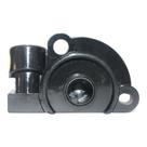 SENSOR BORBOLETA para CELTA 1.0/ 1.4 MPFI 01/ CORSA 1.0 1.4