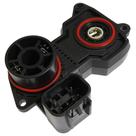 SENSOR BORBOLETA para FIAT PALIO/ SIENA/ PUNTO/ IDEA/ DOBLO/ SENSOR BORBOLETA para FIAT PALIO/ SIENA/ PUNTO/ IDEA/ DOBLO/