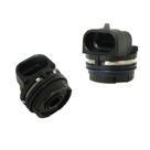 SENSOR BORBOLETA para PALIO 1.0 1.5 00/ BRAVA DOBLO 1.6 16V