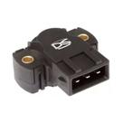 Sensor Borboleta Passat / Kombi / Audi