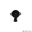 Sensor Borboleta S10 4.3 V6 12V 97 ... / Blazer 4.3 V6 12V 97 ... Sensor Borboleta S10 4.3 V6 12V 97 ... / Blazer 4.3 V6 12V 97 ...