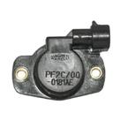 Sensor Borboleta Santana 1.8 2000 2001 2002 2003 2004 PF2C00