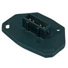 Sensor Borboleta Tipo Todos 1.6 Ie/clio Todos 1.6 Monoponto/golf Todos 1.8 Monoponto Frente