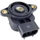 Sensor Borboleta Tps - Corolla 1.8 16V 2005 A 2008 - 7291
