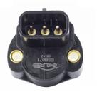 Sensor borboleta tps dakota ram 1500 2500 3500 grand cherokee wrangler 2.5 4.0 08cc 10cc esb871 Sensor borboleta tps dakota ram 1500 2500 3500 grand cherokee wrangler 2.5 4.0 08cc 10cc esb871
