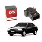 Sensor Borboleta Tps Escort 1.8 1997 A 2002 Sensor Borboleta Tps Escort 1.8 1997 A 2002