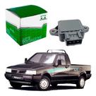 Sensor Borboleta Tps Fiorino 1.6 1993 A 1996 Sensor Borboleta Tps Fiorino 1.6 1993 A 1996
