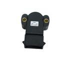 Sensor borboleta tps ford fiesta 1.0 1.3 endura de 96/99