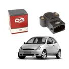 Sensor Borboleta Tps Ka 1.0 1.6 2000 A 2007