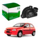 Sensor Borboleta Tps Mte Corsa 1.0 1997 A 2005