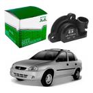 Sensor Borboleta Tps Mte Corsa Classic 1.0 1997 A 2010