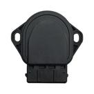 Sensor Borboleta Tps Renault Clio Scenic Megane Kangoo Twingo 1999-2009 /Ds2201/