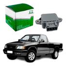 Sensor Borboleta Tps S10 2.2 8v Gasolina 1997 A 2000 Sensor Borboleta Tps S10 2.2 8v Gasolina 1997 A 2000