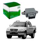 Sensor Borboleta Tps S10 2.4 Gasolina 2001 A 2007