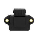 Sensor Borboleta Tps Vw Golf 1993-1997 /Esb385Q/