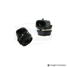 Sensor Borboleta Uno 1.0 4C 8V MPI 06 ... 08 / Palio 1.6 4C 16V MPI 96 ... 03 / Siena 1.0 4C 8V MPI 06 ... 08 / Fiorino 1.0 4C 8V MPI 99 ...
