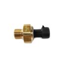 Sensor bujao ar vw constellation imp **vw constellation