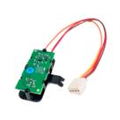Sensor Cabeçote Refletor Led - Gnatus