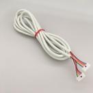 Sensor Cabo Receptor Hitachi HLE7713A
