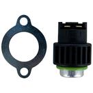 Sensor Caixa Câmbio Fh/Fm