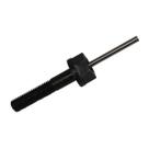 Sensor Caixa Gr875,895,905 Pettenuzzo 1527384 Sensor Caixa Gr875,895,905 Pettenuzzo 1527384