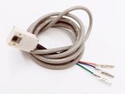 Sensor Calcador 21130307 Caseadeira SSH-782DS-2-SU - Sun Special