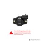 Sensor Cambio 500 1.4 4C 16V 10 ... Leve Dualogic Uno 1.4 4C 8V 15 ... 16 Leve Dualogic