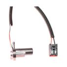 Sensor Câmbio Automático Focus Fusion Taurus 9l8z7h103a Sensor Câmbio Automático Focus Fusion Taurus 9l8z7h103a