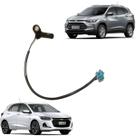 Sensor Câmbio Automático Montana Onix Tracker 24276628