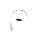 Sensor Campo Geladeira 5k Dff36 Dff37 Dff44 (776) Sensor Campo Geladeira 5k Dff36 Dff37 Dff44 (776)