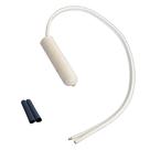 Sensor Campo Geladeira Electrolux Dff36 Dff37 Dff44 (5k) Sensor Campo Geladeira Electrolux Dff36 Dff37 Dff44 (5k)