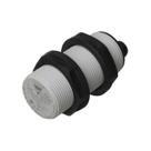 Sensor capacitivo ca30caf16bpm1io m30 sn:16mm pnp iolink