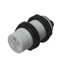 Sensor capacitivo ca30can25pam1 m30 pnp na+nf sn:25mm Sensor capacitivo ca30can25pam1 m30 pnp na+nf sn:25mm