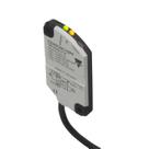 Sensor Capacitivo Cd46cnc10pp Pnp Range 10mm Carlo Gavazzi
