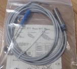 Sensor capacitivo m12 schneider xt112s1pal2 - sku 5179 Sensor capacitivo m12 schneider xt112s1pal2 - sku 5179