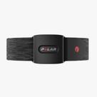 Sensor cardiaco optico polar Sensor cardiaco optico polar