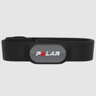 Sensor Cardíaco Polar H9 Preto