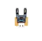 Sensor Carga Por Variação Lava Louça LG LSDF9962ST Original