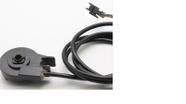 Sensor cavalete lateral (descanso) - scooter eletrica