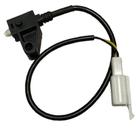 Sensor Cavalete Lateral Moto Elétrica SHE-S Shineray Origina