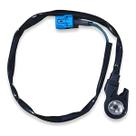 Sensor cavalete lateral seguranca catimoto xre300