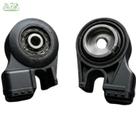Sensor cavalete lateral twist/cb300/falcon/tornado