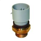 Sensor cebolão radiador vectra 2.0 2.2 1997 /2004 - 70827 - 1797100105 Sensor cebolão radiador vectra 2.0 2.2 1997 /2004 - 70827 - 1797100105