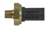 Sensor Cebolinha Interruptor Óleo Azera 3.0 3.3